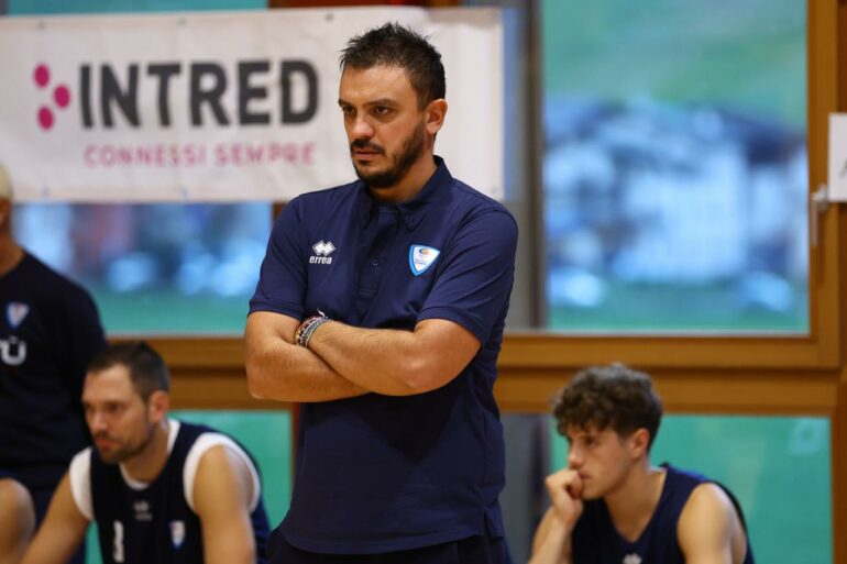 Coach Brienza Cantu VSL 2024 4