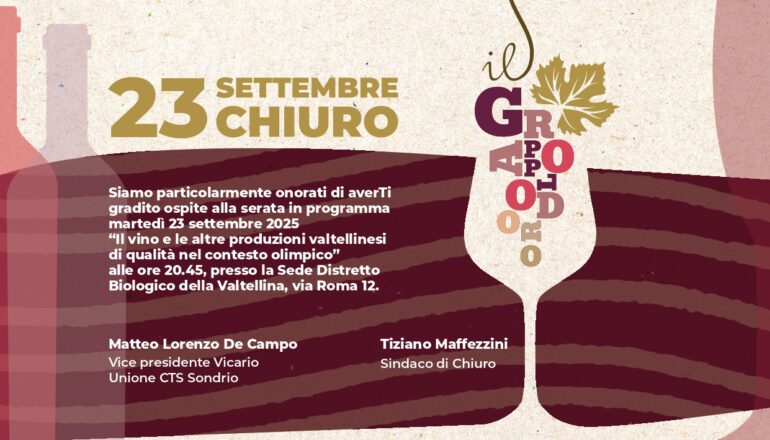 Convegno Chiuro 23 settembre cartolina invito 25 page 0001
