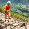 Corsa del Sole 2025: sport e natura nel cuore della Valtellina