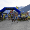 International Rosetta Skyrace 2025: tutto pronto nella Valle del Bitto per la 18ª edizione