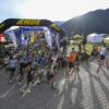International Rosetta Skyrace 2025: trionfano Lorenzo Beltrami e Fabiola Conti nella 18ª edizione