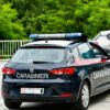Controlli straordinari dei Carabinieri in Valtellina: denunce, segnalazioni e sanzioni per oltre 23mila euro