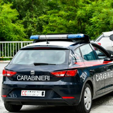 Controlli straordinari dei Carabinieri in Valtellina: denunce, segnalazioni e sanzioni per oltre 23mila euro