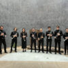 Festival LeAltreNote: concerti a Tresivio, Mese e Castione Andevenno (3-7 settembre 2025)