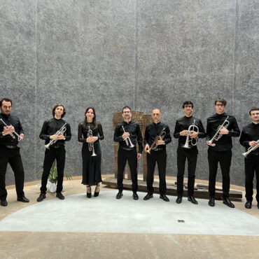 Festival LeAltreNote: concerti a Tresivio, Mese e Castione Andevenno (3-7 settembre 2025)