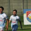 Coppa Italia Serie D: la Nuova Sondrio vince a Merate contro la Casatese e conquista il secondo turno
