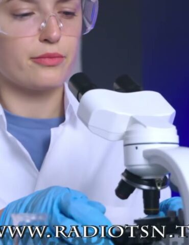 Manicure e prodotti vietati. ”Centri in regola, evitare gli abusivi”