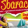 Dalla pizzoccherata più lunga d’Italia ai Crotti, ardua la scelta