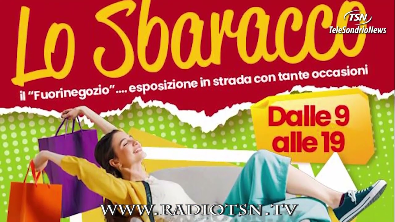 Sfondo
