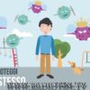 Campagna vaccinale antinfluenzale dal 1° ottobre