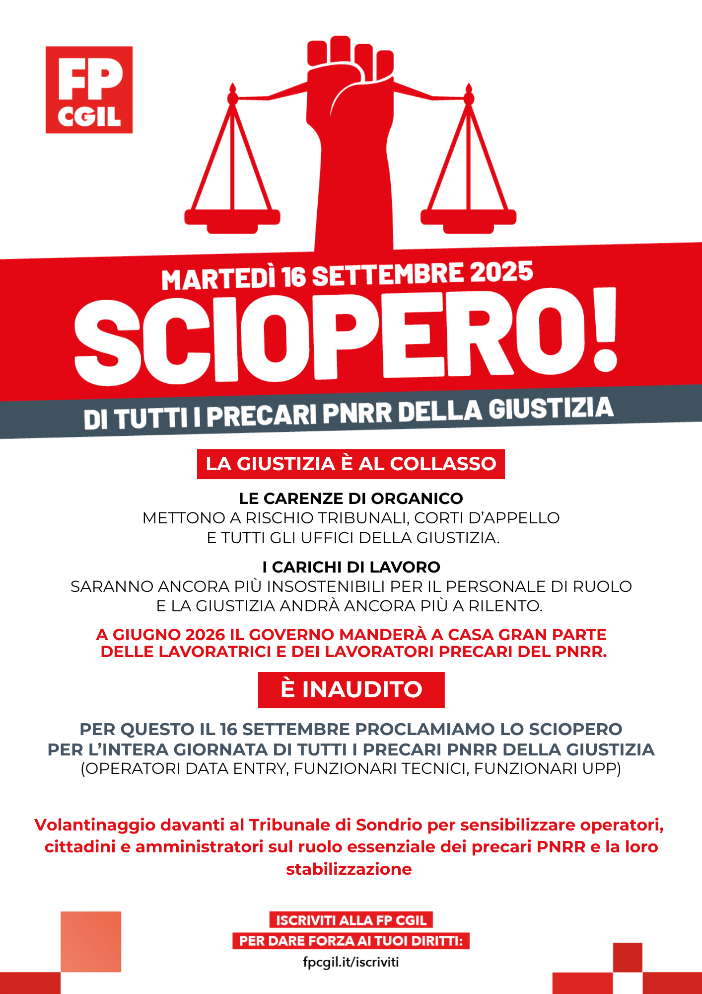 Sfondo