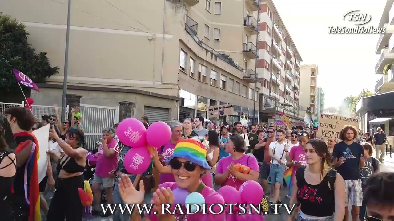 Sfondo