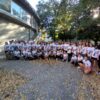 La Sfida 2025: trionfa la Valmalenco con la squadra “I Ghiottolibri”