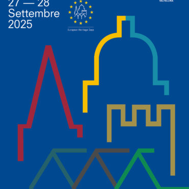 Giornate Europee del Patrimonio 2025 in Italia: “Architetture, l’arte di costruire”