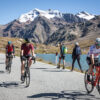 Si conclude con successo l’edizione 2025 di Enjoy Stelvio Valtellina: oltre 25.300 partecipanti