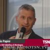 MGM 2000 porta la Valtellina sui campi di tutta Italia
