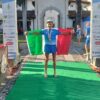 Mondiali Master di Corsa in Montagna 2025 a Meduno: Italia protagonista
