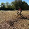 Master Cicli Pozzi: nella tappa di Binago argento per Lucia Moraschinelli, bronzo per Molatore. 2° posto per il GS CSI Morbegno