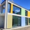 Inaugurato il nuovo asilo nido “Semi di Futuro” ad Aprica: un investimento per le famiglie e la natalità