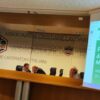 SALA ALL’UNCEM: GENERARE CONNESSIONE TRA REALTA’ MONTANE E URBANE