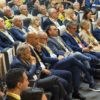 Da Valtellina e Valchiavenna con Delpini che celebra  l’Anno Santo con gli agricoltori lombardi