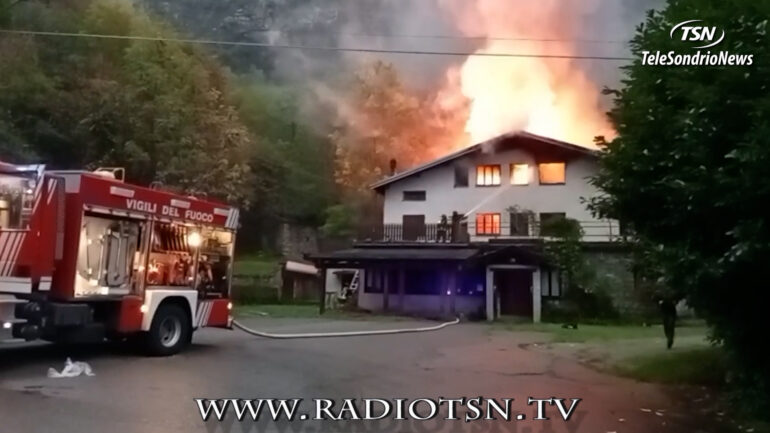 Incendio Gallivaccio.00 00 07 09.Immagine001