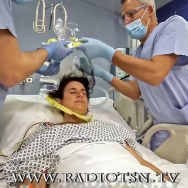 Sondalo, corsa contro il tempo per il Pronto Soccorso ”olimpico”