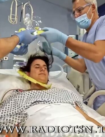 Sondalo, corsa contro il tempo per il Pronto Soccorso ”olimpico”