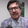 Radici di un’Identità undici lezioni sulla Valtellina