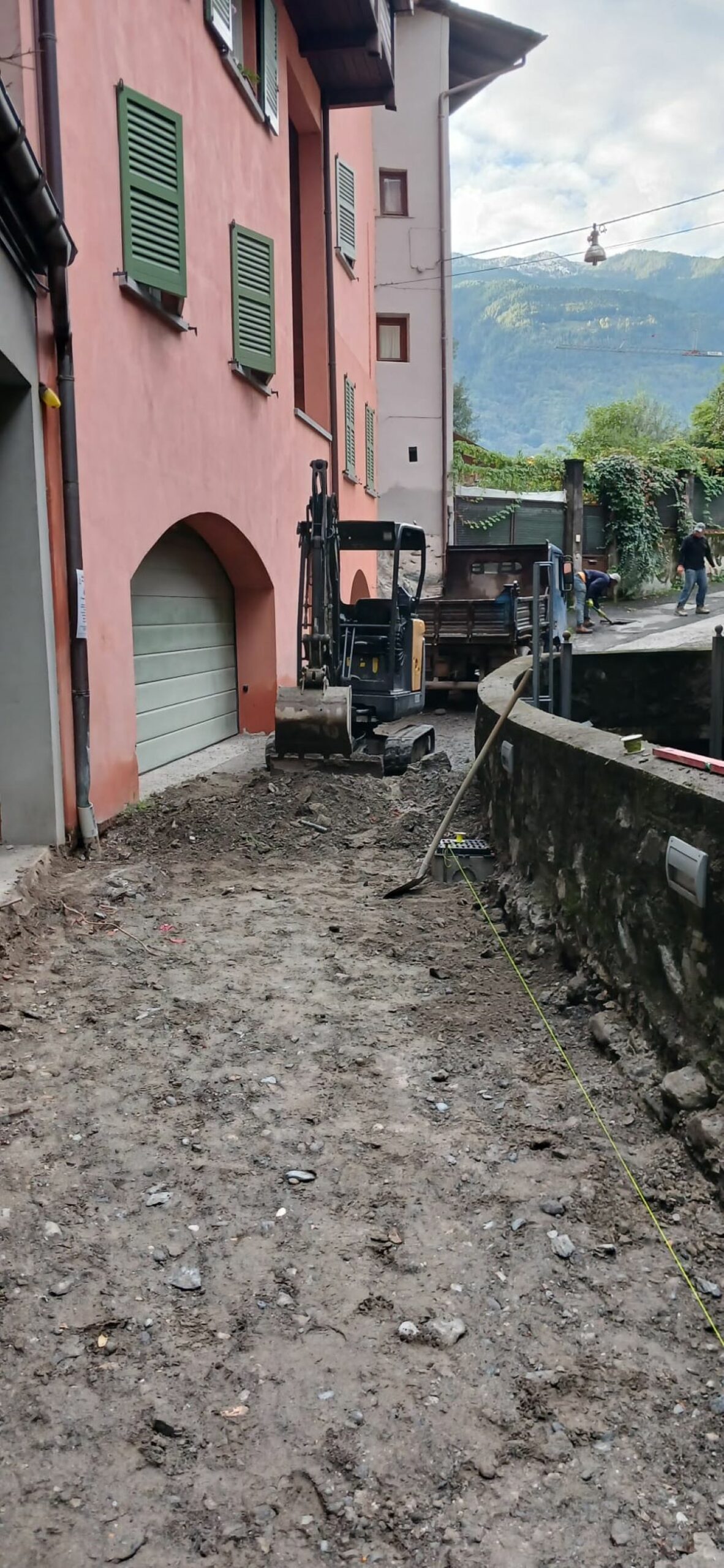 Sfondo