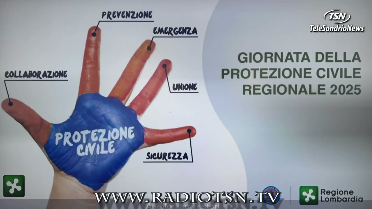 Sfondo