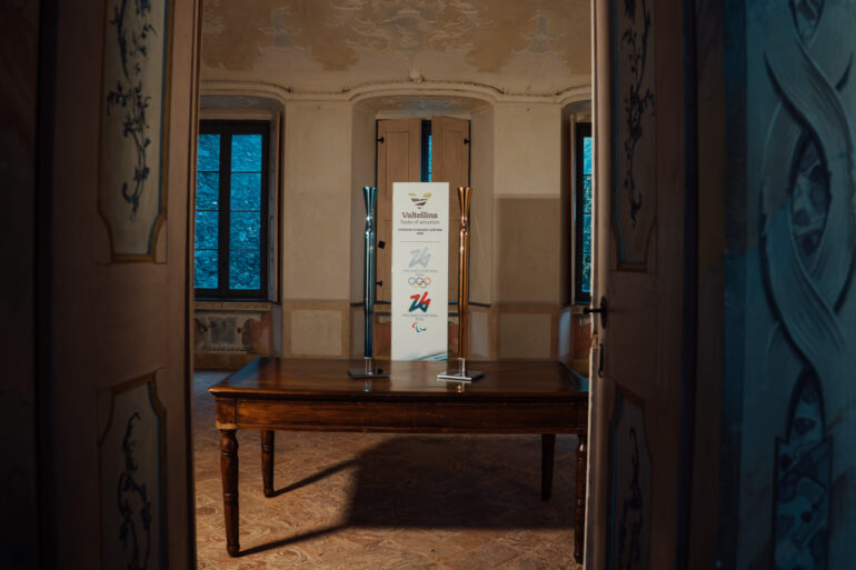 Morbegno in Cantina 2025 Primo we 2