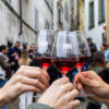 Morbegno in Cantina 2025: dal 27 settembre tre weekend tra vini, sapori e musica