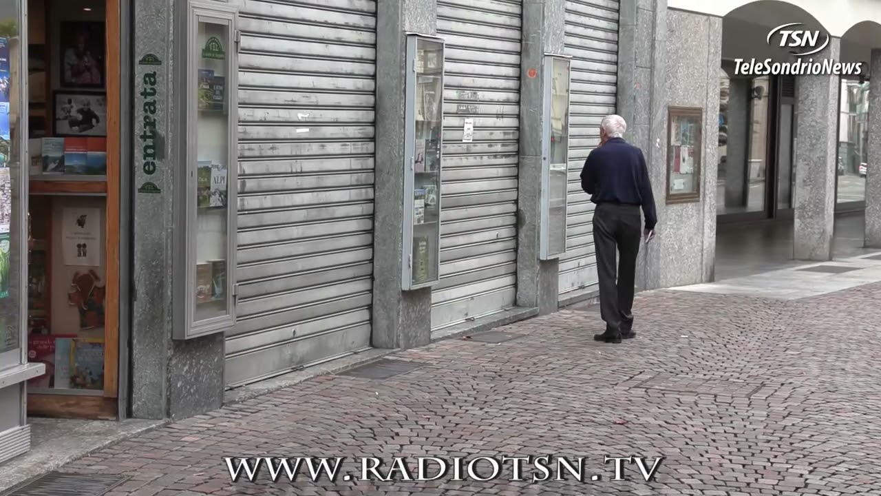 Sfondo