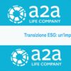 A2A, presentazione del bilancio territoriale a Sondrio il 12 settembre alle ore 12 Piazza Cavour