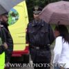Tragedia di Chiareggio, chiesti 3 anni per il sindaco