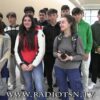 ITT Mattei e i nuovi laboratori. “Il futuro è adesso”