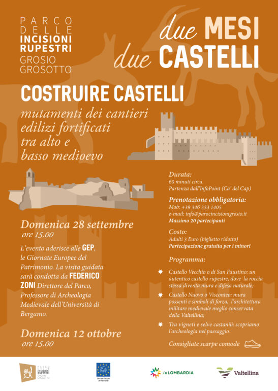 PARCO 2025 CASTELLI LOCANDA WEB