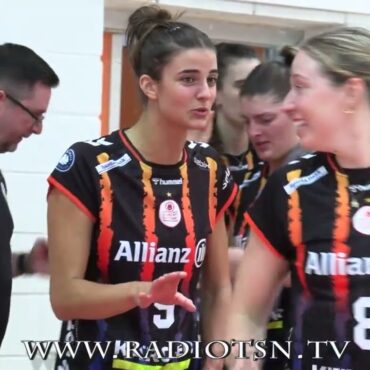 Valtellina Summer League, un successo fino alla…finale
