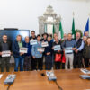 Vininfesta 2025 a Buglio in Monte: il concorso dei vini DOC e IGT non etichettati