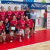 Dopo il grande basket, Valtellina Summer League pronta a tornare in campo con la settimana del volley