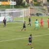 HIGHLIGHTS: Villa Valle – Nuova Sondrio Calcio 3-0