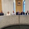 Inclusione e sport: a Sondrio tre giorni di festa con “A tutto sport”