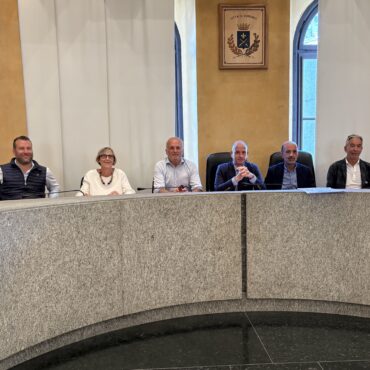 Inclusione e sport: a Sondrio tre giorni di festa con “A tutto sport”
