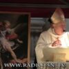 Tirano celebra l’Apparizione e San Michele nel segno della pace