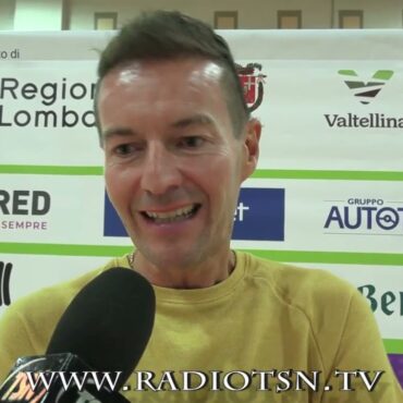 Summer League da applausi Cantù, Aek Atene e Trento protagoniste