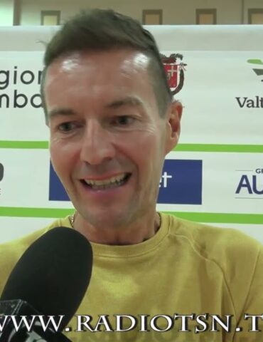 Summer League da applausi Cantù, Aek Atene e Trento protagoniste