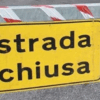 TRAFFICO. AGGIORNAMENTO VALDIDENTRO