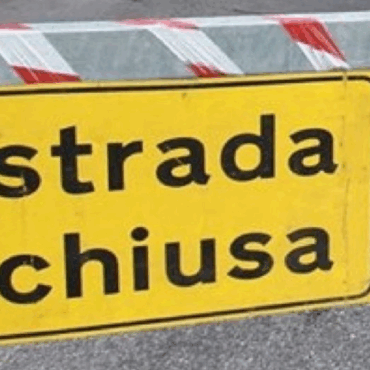 TRAFFICO. AGGIORNAMENTO VALDIDENTRO