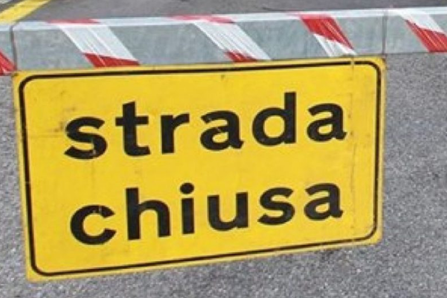 Sfondo
